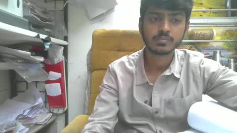 Snapshot of robertsalia220 chatting on 02-19-25, 10:01 Robertsalia online show from 02-19-25, 10:01