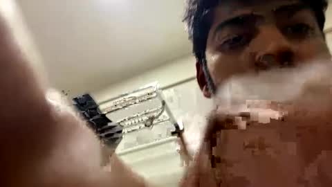 Snapshot of robertsalia220 chatting on 02-23-25, 07:22 Robertsalia online show from 02-23-25, 07:22