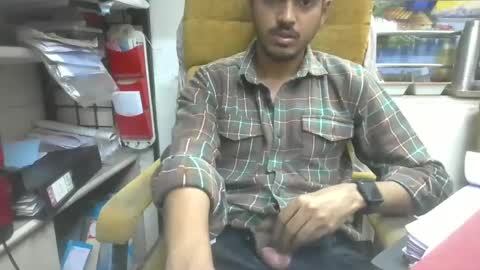 Snapshot of robertsalia220 chatting on 02-28-25, 12:31 Robertsalia online show from 02-28-25, 12:31