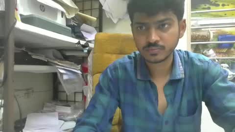 Snapshot of robertsalia220 chatting on 03-06-25, 02:18 Robertsalia online show from 03-06-25, 02:18