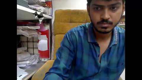 Snapshot of robertsalia220 chatting on 10-03-25, 12:35 Robertsalia online show from 10-03-25, 12:35