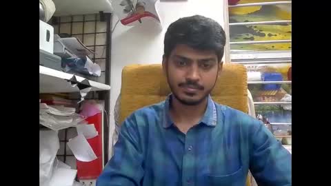 Snapshot of robertsalia220 chatting on 10-28-25, 12:09 Robertsalia online show from 10-28-25, 12:09