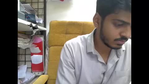 Snapshot of robertsalia220 chatting on 10-30-25, 12:17 Robertsalia online show from 10-30-25, 12:17