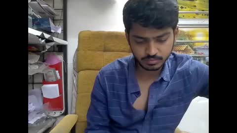 Snapshot of robertsalia220 chatting on 11-05-25, 02:28 Robertsalia online show from 11-05-25, 02:28