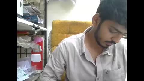 Snapshot of robertsalia220 chatting on 11-06-25, 12:06 Robertsalia online show from 11-06-25, 12:06