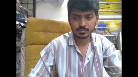 Snapshot of robertsalia220 chatting on 11-07-25, 12:16 Robertsalia online show from 11-07-25, 12:16