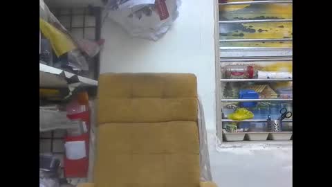 Robertsalia online show from 03-04-26, 12:22