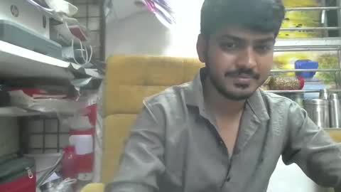 Robertsalia online show from 06-01-26, 01:35