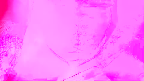 robertssimpsons online show from 02-21-25, 02:50