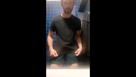 robertstewart18122301 online show from 04-26-26, 04:26