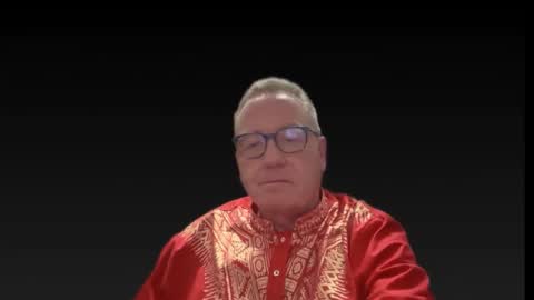 Snapshot of roberttherabbit chatting on 12-02-25, 02:56 RobertTheRabbit online show from 12-02-25, 02:56