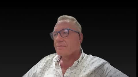 Snapshot of roberttherabbit chatting on 12-03-25, 03:32 RobertTheRabbit online show from 12-03-25, 03:32