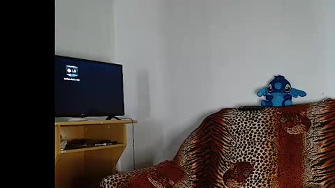 Snapshot of robertuxx chatting on 01-02-25, 02:13 BRAZILIAN BOY online show from 01-02-25, 02:13