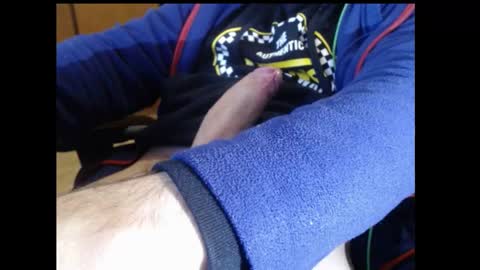 Rober online show from 02-18-25, 06:15