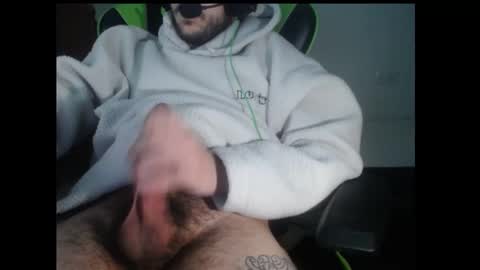 Rober online show from 03-08-25, 07:20