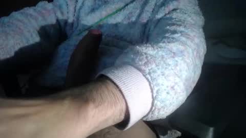 Rober online show from 12-14-25, 01:38