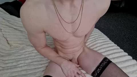 robex88_ online show from 02-25-26, 08:46