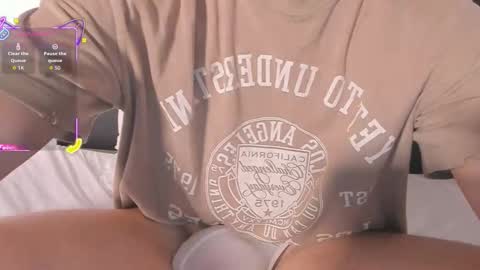 robfavorite1 online show from 11-21-25, 11:25