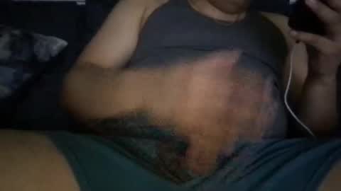 robgomez10 online show from 12-28-24, 06:17