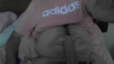 Snapshot of robhin40 chatting on 11-06-25, 11:55 Robhin maduro online show from 11-06-25, 11:55