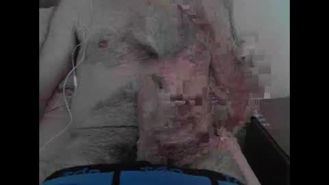 Snapshot of robhin40 chatting on 02-05-26, 01:49 Robhin maduro online show from 02-05-26, 01:49