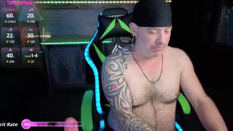 Snapshot of robi_df chatting on 11-22-25, 02:10 robi_df online show from 11-22-25, 02:10