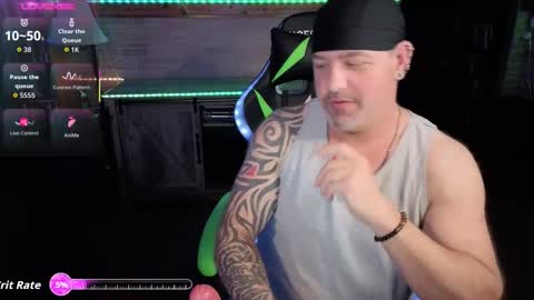 Snapshot of robi_df chatting on 11-27-25, 02:13 robi_df online show from 11-27-25, 02:13