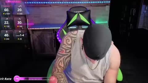 Snapshot of robi_df chatting on 11-28-25, 11:35 robi_df online show from 11-28-25, 11:35