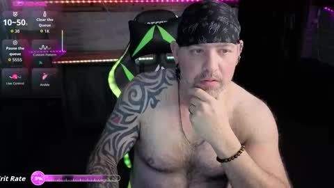 Snapshot of robi_df chatting on 12-01-25, 02:05 robi_df online show from 12-01-25, 02:05