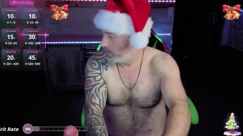 Snapshot of robi_df chatting on 12-20-25, 01:56 robi_df online show from 12-20-25, 01:56