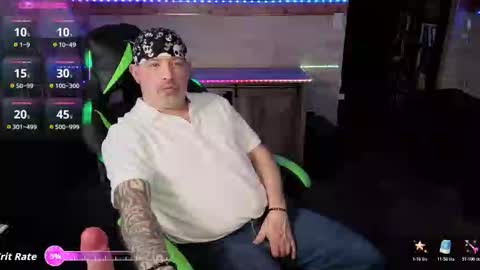 Snapshot of robi_df chatting on 03-10-26, 12:26 robi_df online show from 03-10-26, 12:26