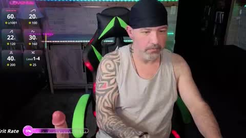 Snapshot of robi_df chatting on 03-18-26, 12:58 robi_df online show from 03-18-26, 12:58