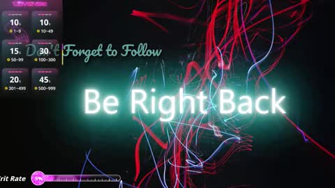 Snapshot of robi_df chatting on 03-22-26, 01:09 robi_df online show from 03-22-26, 01:09