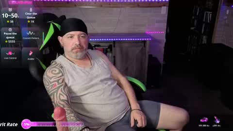 Snapshot of robi_df chatting on 03-22-26, 03:37 robi_df online show from 03-22-26, 03:37