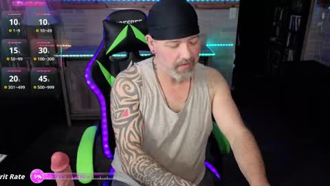 Snapshot of robi_df chatting on 04-11-26, 06:34 robi_df online show from 04-11-26, 06:34