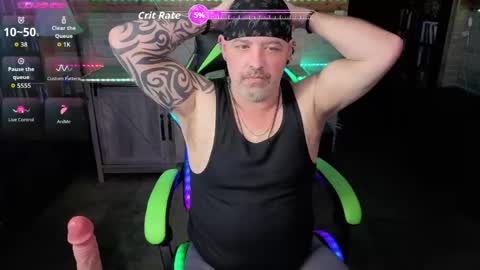 Snapshot of robi_df chatting on 05-23-26, 01:55 robi_df online show from 05-23-26, 01:55