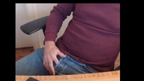 Snapshot of robidan6923 chatting on 12-09-24, 03:00 robidan6923 online show from 12-09-24, 03:00