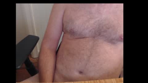 Snapshot of robidan6923 chatting on 12-11-24, 03:58 robidan6923 online show from 12-11-24, 03:58