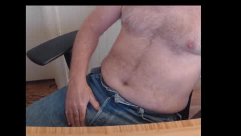 Snapshot of robidan6923 chatting on 12-13-24, 02:49 robidan6923 online show from 12-13-24, 02:49