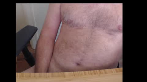 Snapshot of robidan6923 chatting on 12-23-24, 04:50 robidan6923 online show from 12-23-24, 04:50