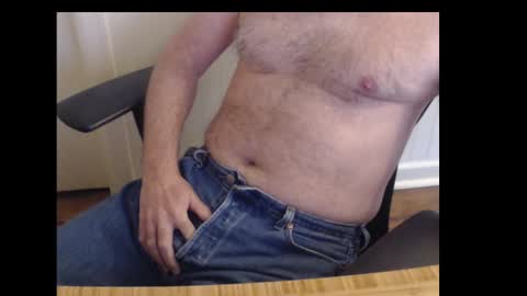 Snapshot of robidan6923 chatting on 01-26-25, 02:08 robidan6923 online show from 01-26-25, 02:08