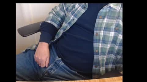 Snapshot of robidan6923 chatting on 01-27-25, 07:24 robidan6923 online show from 01-27-25, 07:24