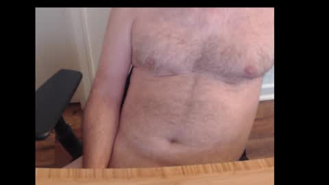 Snapshot of robidan6923 chatting on 01-29-25, 02:00 robidan6923 online show from 01-29-25, 02:00