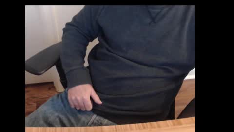 Snapshot of robidan6923 chatting on 02-06-25, 02:48 robidan6923 online show from 02-06-25, 02:48