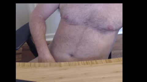 Snapshot of robidan6923 chatting on 02-12-25, 08:40 robidan6923 online show from 02-12-25, 08:40