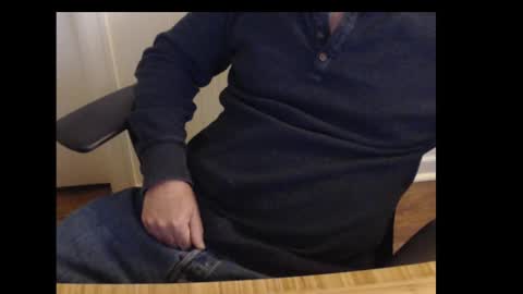 Snapshot of robidan6923 chatting on 02-16-25, 11:26 robidan6923 online show from 02-16-25, 11:26