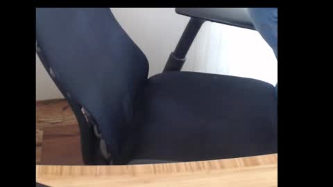 Snapshot of robidan6923 chatting on 03-04-25, 05:56 robidan6923 online show from 03-04-25, 05:56