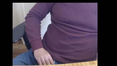 Snapshot of robidan6923 chatting on 03-06-25, 07:43 robidan6923 online show from 03-06-25, 07:43