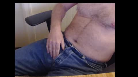 Snapshot of robidan6923 chatting on 03-09-25, 10:41 robidan6923 online show from 03-09-25, 10:41