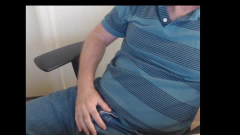 Snapshot of robidan6923 chatting on 09-18-25, 03:14 robidan6923 online show from 09-18-25, 03:14